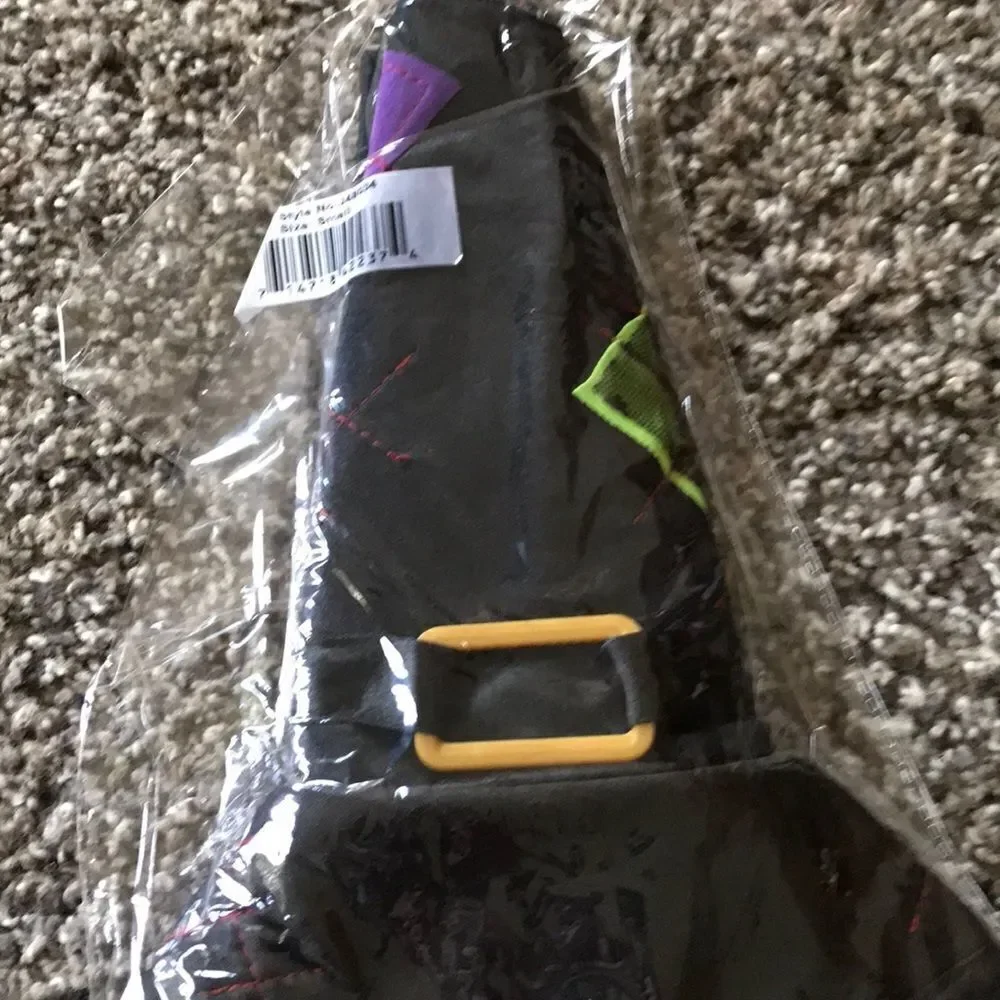 Leg Avenue Hocus Pocus Witch jr small 3 to 5 - Picture 4 of 5